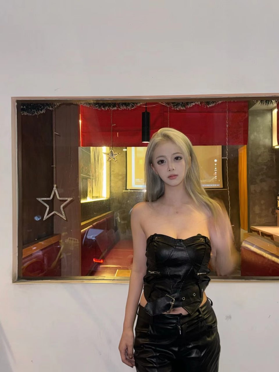 77写真照片2 - 杭州赫兹女仆恋爱体验馆