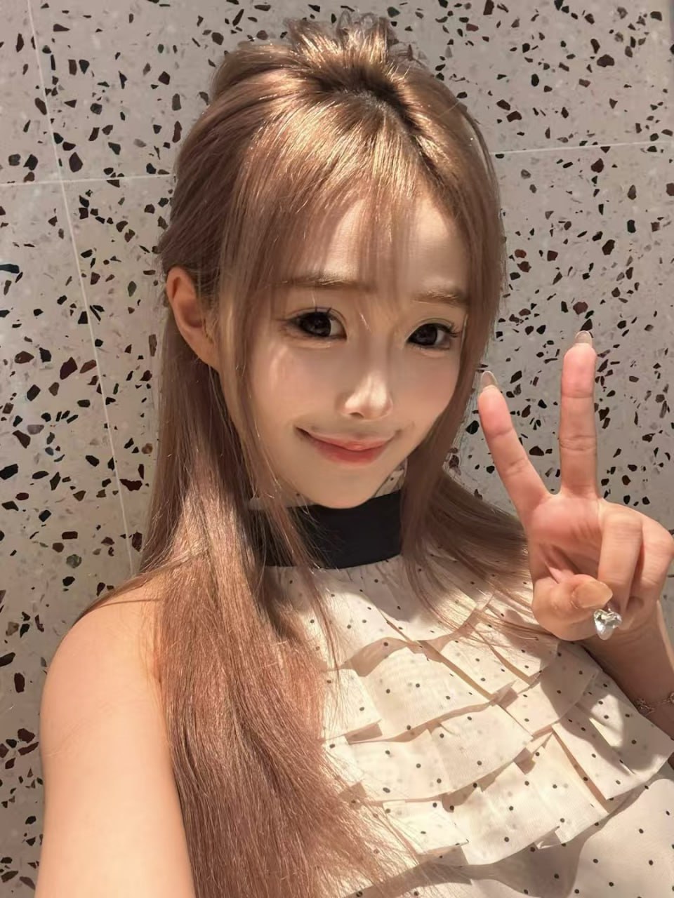 77写真照片3 - 杭州赫兹女仆恋爱体验馆