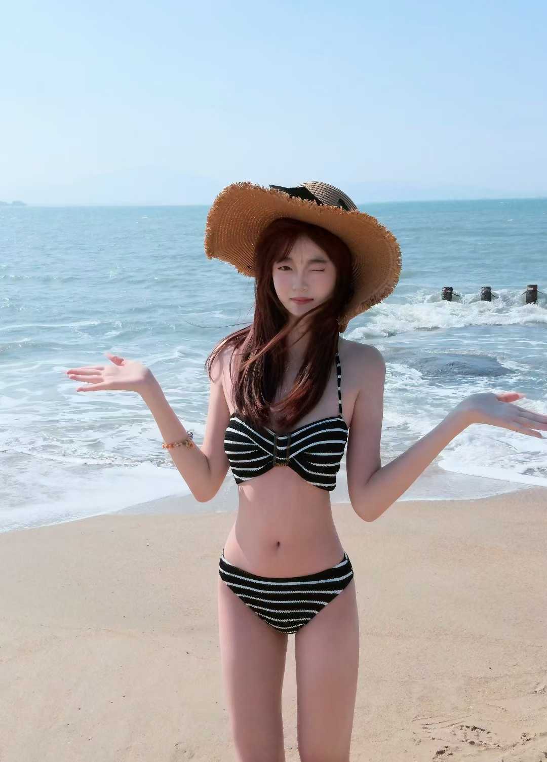 恩恩写真照片1 - 杭州赫兹女仆恋爱体验馆