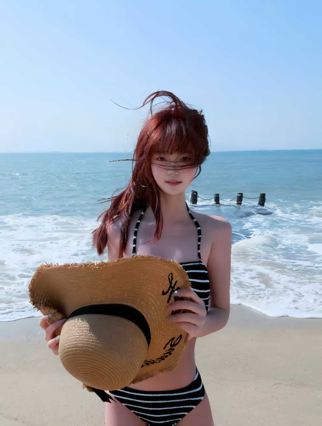 恩恩写真照片2 - 杭州赫兹女仆恋爱体验馆