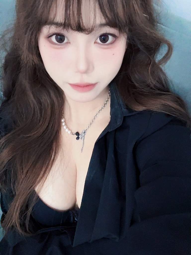 荔枝写真照片3 - 杭州赫兹女仆恋爱体验馆