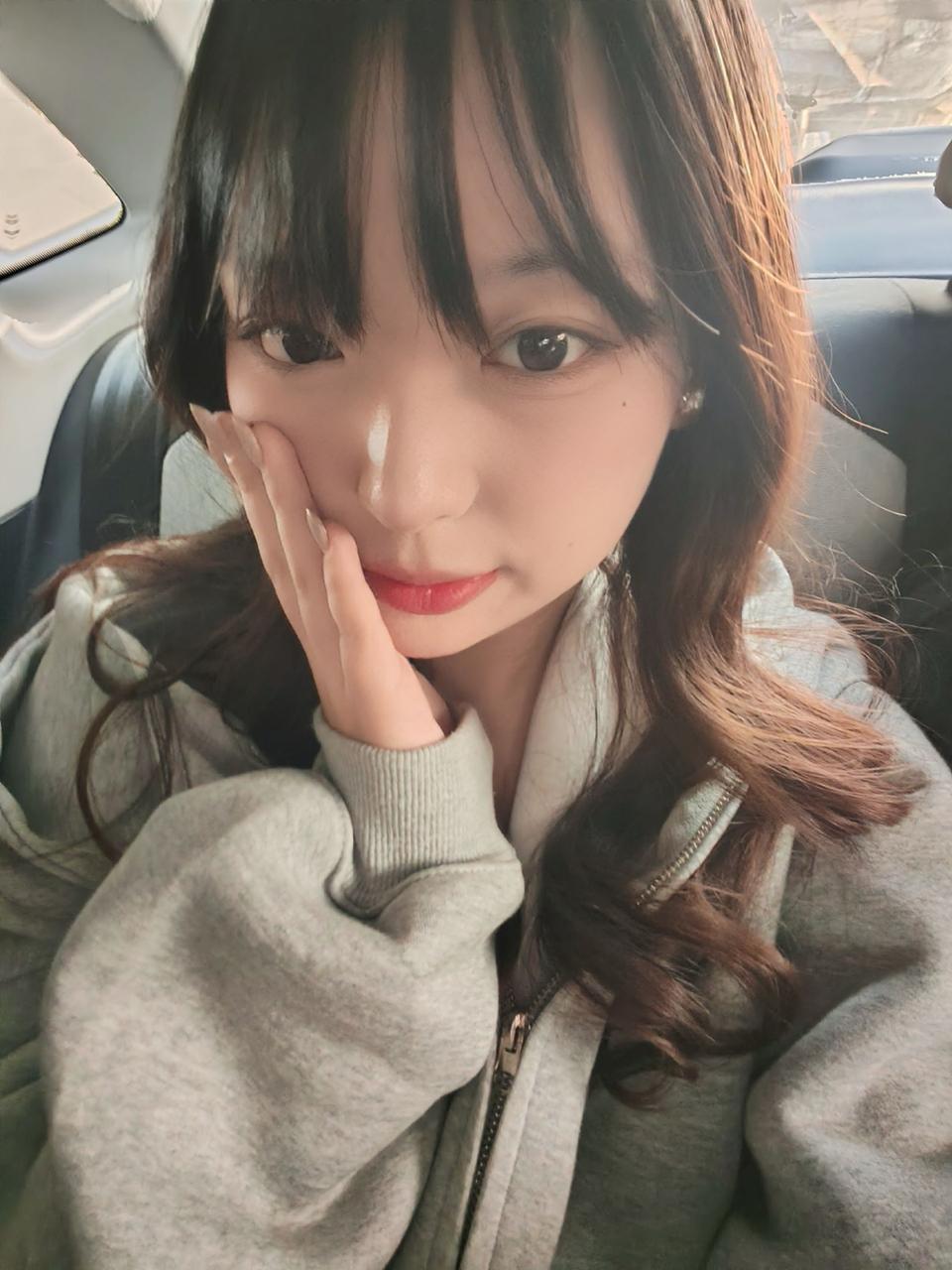 妙妙写真照片1 - 杭州赫兹女仆恋爱体验馆