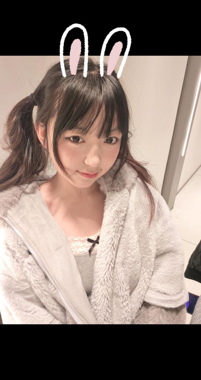 妙妙写真照片2 - 杭州赫兹女仆恋爱体验馆