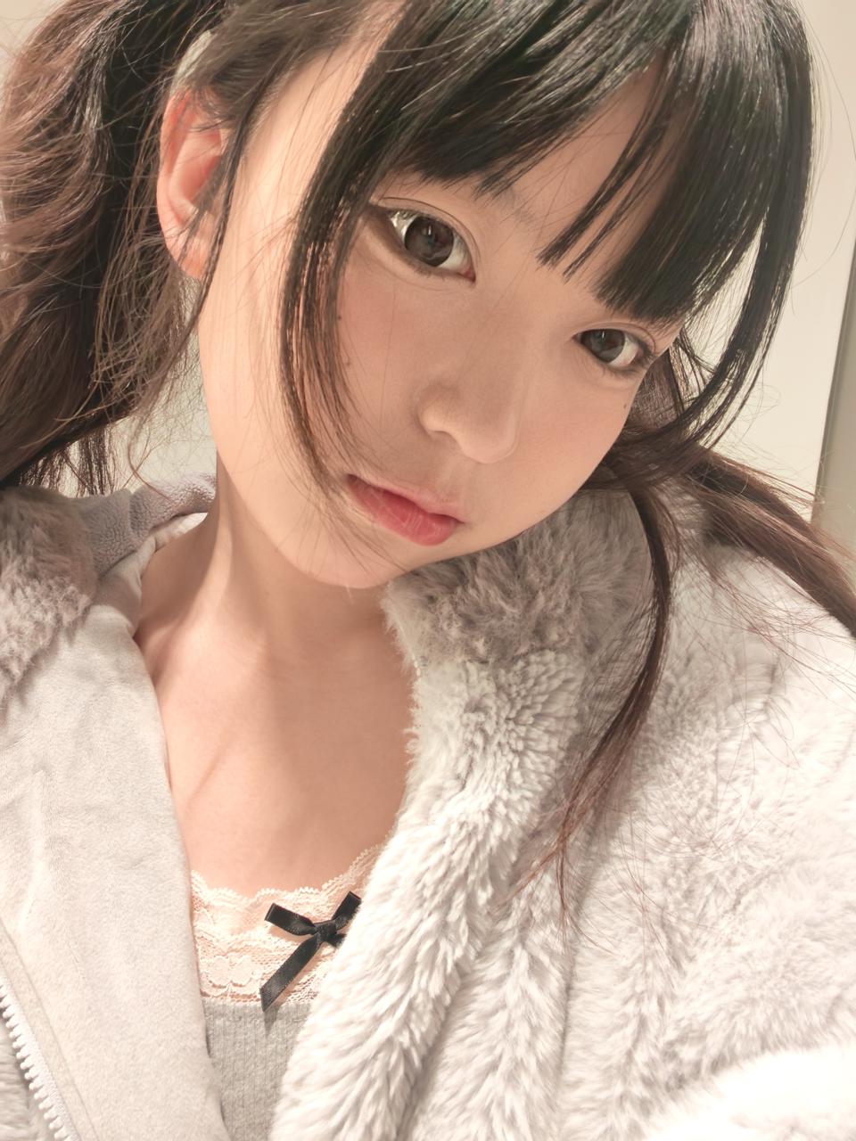 妙妙写真照片3 - 杭州赫兹女仆恋爱体验馆