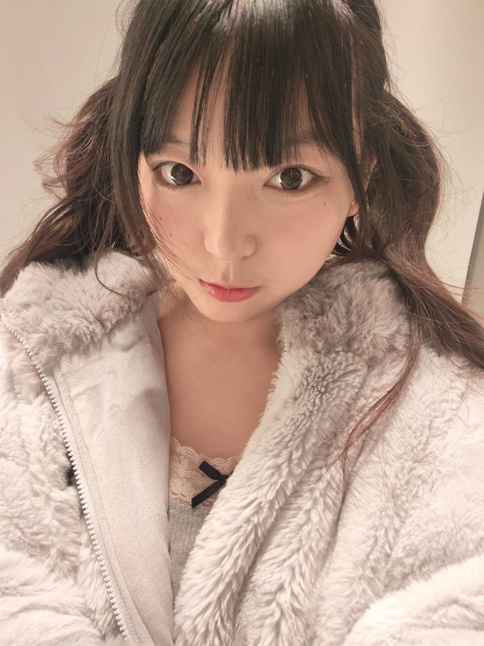 妙妙写真照片4 - 杭州赫兹女仆恋爱体验馆