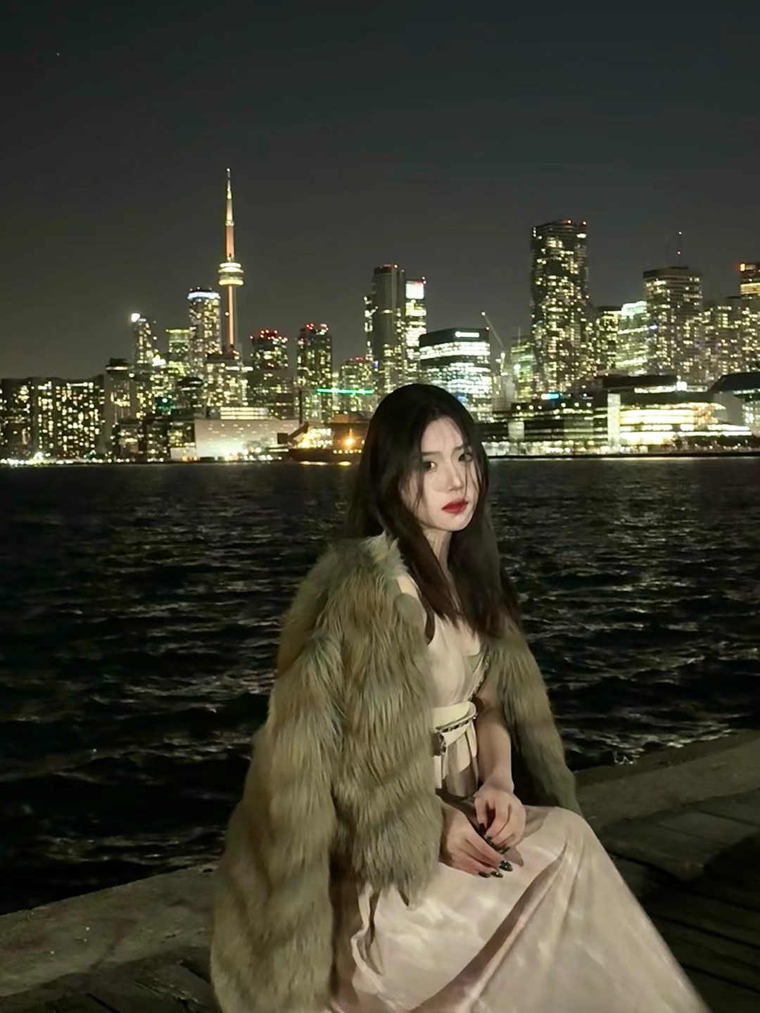 米米写真照片2 - 杭州赫兹女仆恋爱体验馆