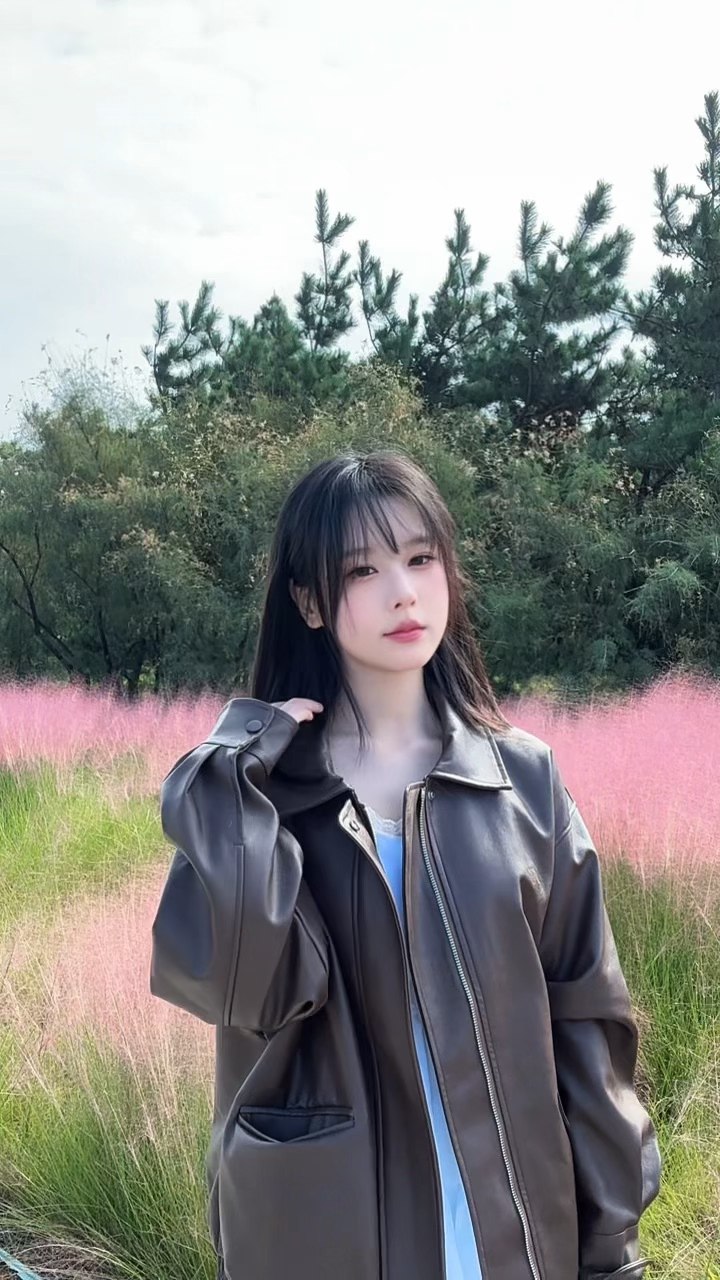 雀儿写真照片2 - 杭州赫兹女仆恋爱体验馆