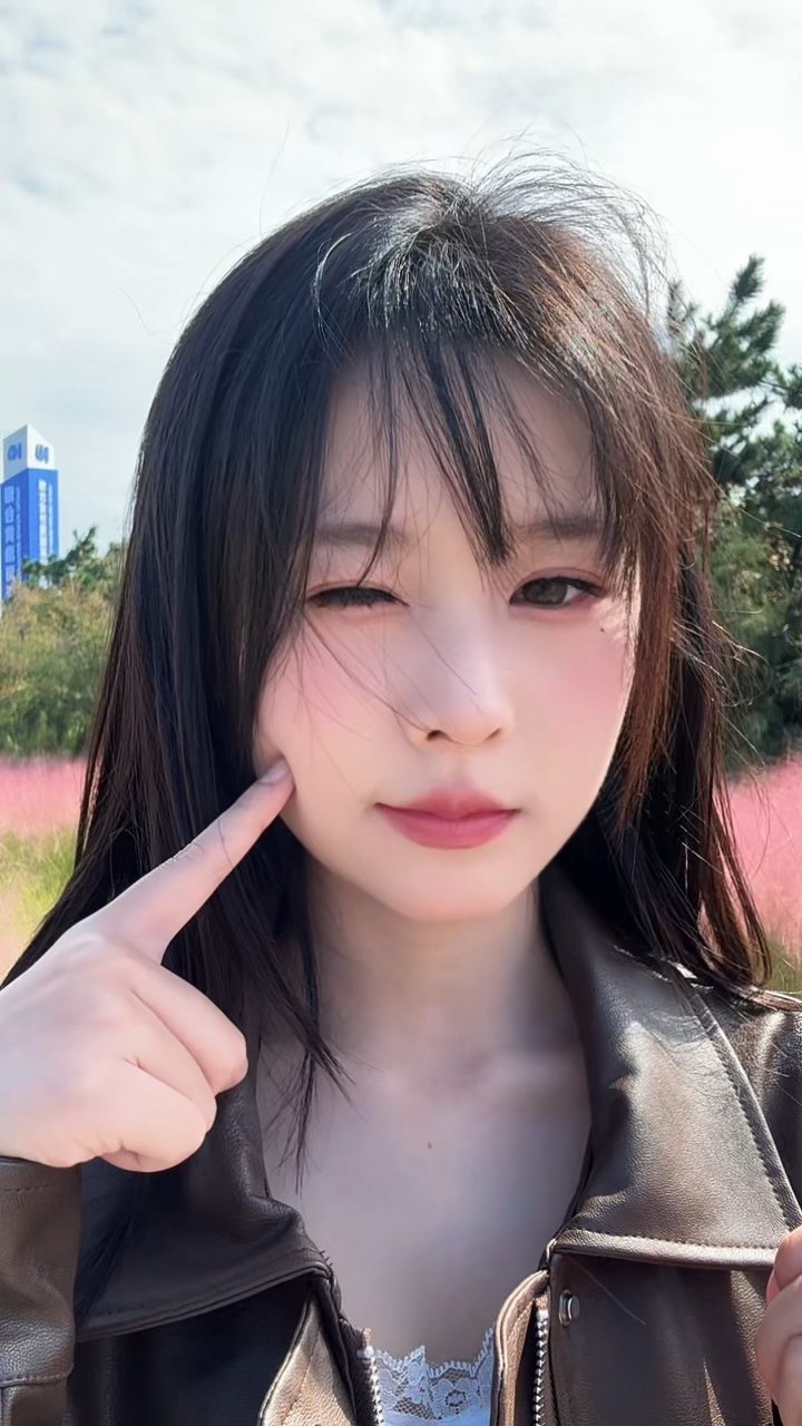 雀儿写真照片3 - 杭州赫兹女仆恋爱体验馆