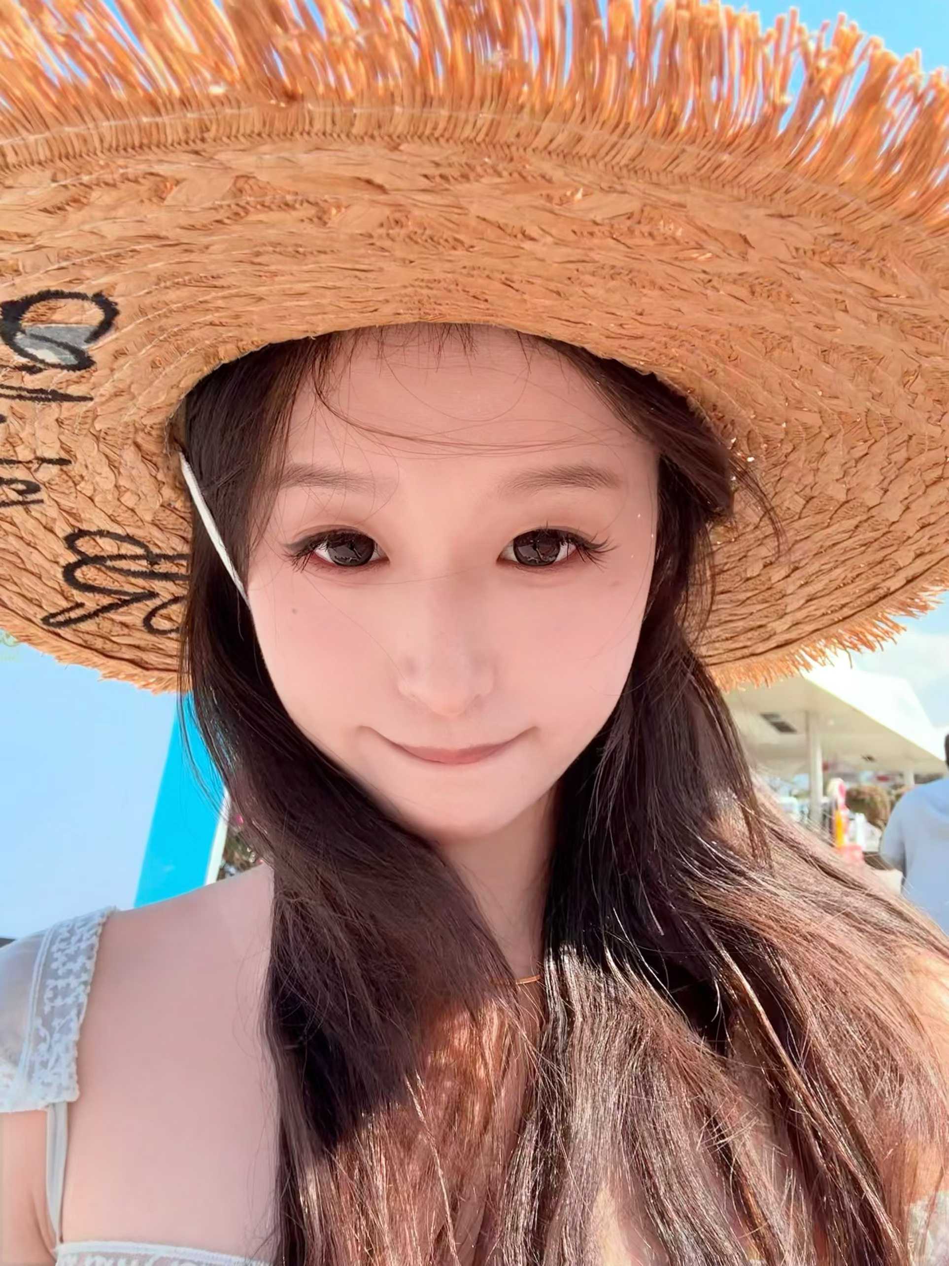 婷子写真照片3 - 杭州赫兹女仆恋爱体验馆