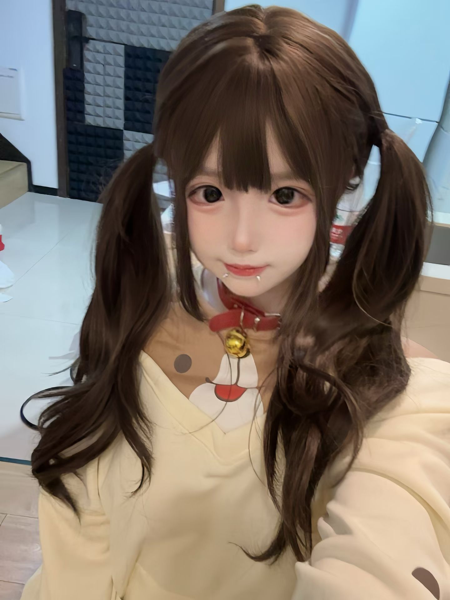 挽挽写真照片3 - 杭州赫兹女仆恋爱体验馆