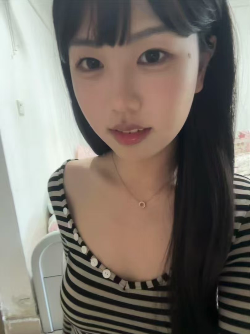 小彤写真照片2 - 杭州赫兹女仆恋爱体验馆