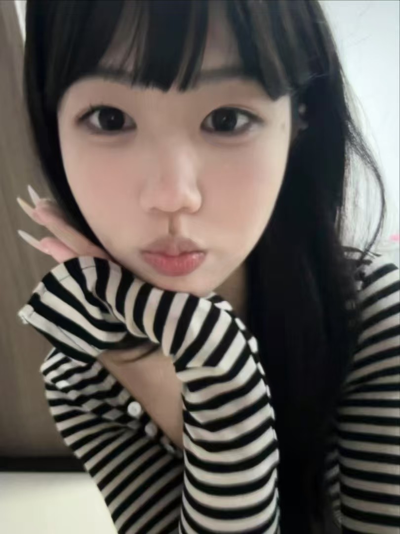 小彤写真照片3 - 杭州赫兹女仆恋爱体验馆