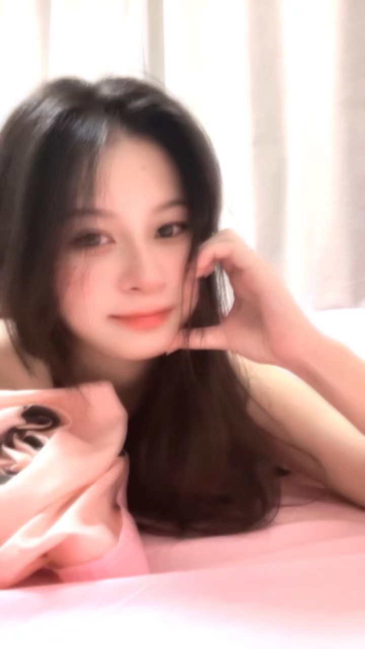 萱萱写真照片2 - 杭州赫兹女仆恋爱体验馆